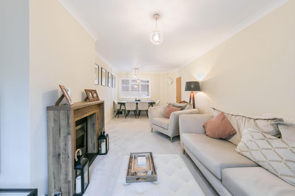 WELBECK CLOSE, 21- (11).jpg