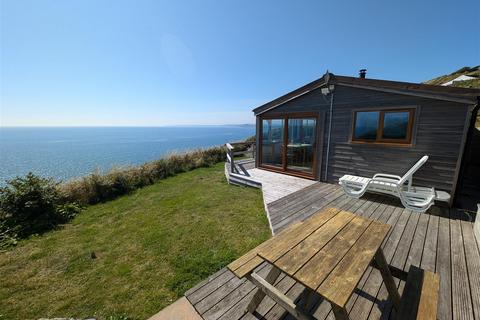 3 bedroom chalet for sale, Tregonhawke, Torpoint PL10