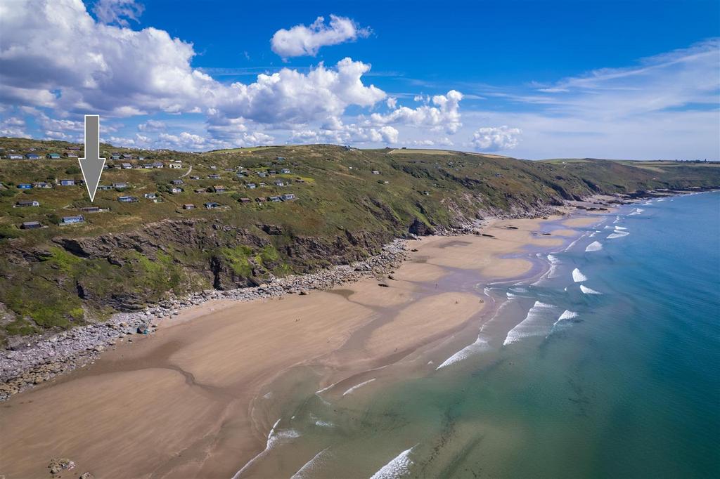 Parry Whitsand Bay Chalet 7.jpg