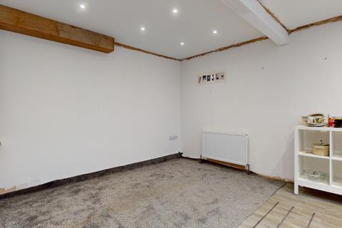 14 Cerne Road, Gravesend, DA12 4BW