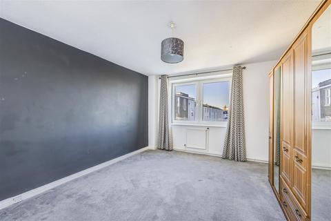 2 bedroom apartment for sale, South Parade, Southsea PO5