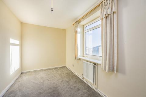 2 bedroom apartment for sale, South Parade, Southsea PO5