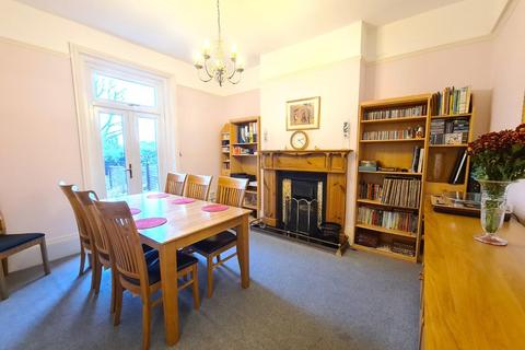10 Springfield Road, Wallington, SM6 0BB