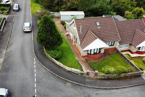 23 Celtic Road, Maesteg, CF34 0YJ