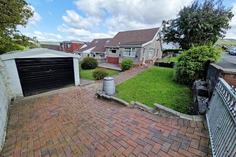23 Celtic Road, Maesteg, CF34 0YJ