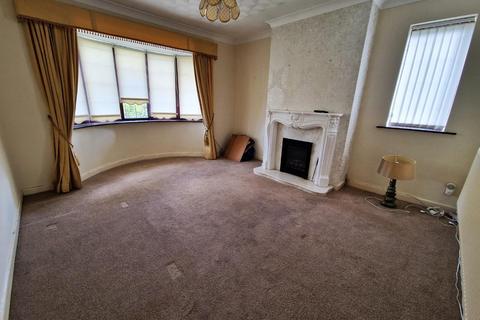 23 Celtic Road, Maesteg, CF34 0YJ