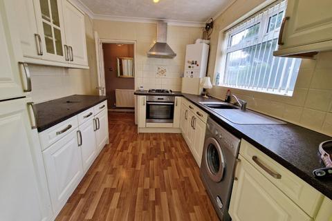 23 Celtic Road, Maesteg, CF34 0YJ