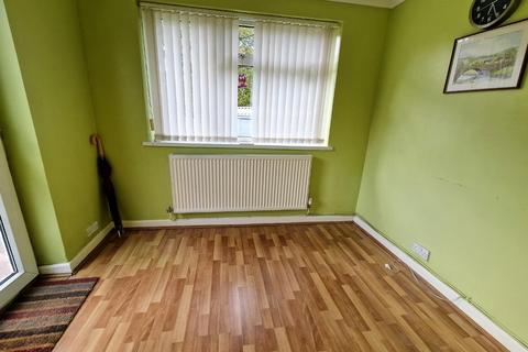 23 Celtic Road, Maesteg, CF34 0YJ