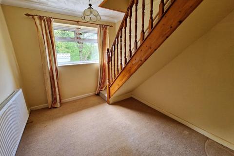 23 Celtic Road, Maesteg, CF34 0YJ