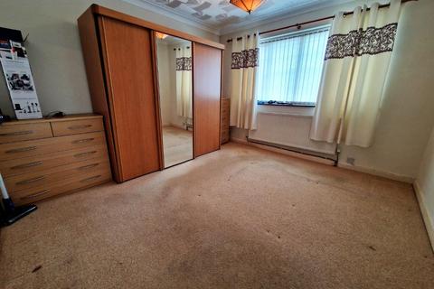 23 Celtic Road, Maesteg, CF34 0YJ