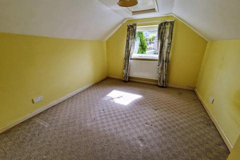 23 Celtic Road, Maesteg, CF34 0YJ
