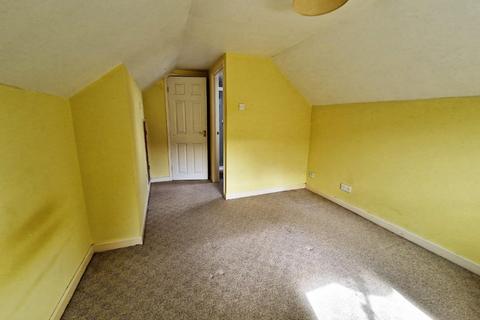 23 Celtic Road, Maesteg, CF34 0YJ