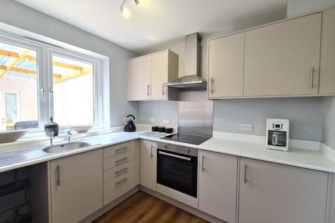 3 bedroom end of terrace house for sale, Tewkesbury Road, Carshalton