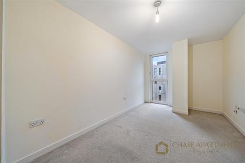 1 bedroom apartment for sale, Wood House, Gatliff Road, London SW1W