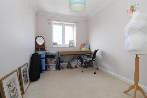 2 bedroom flat for sale, Cannonbury Road, Ramsgate