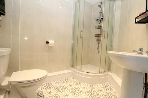 Flat 14, Lime Grove Cannonbury Road, Ramsgate, CT11 9NR