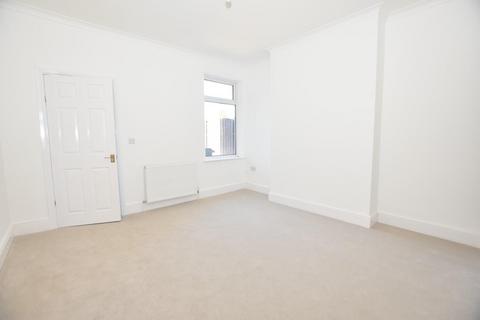 2 bedroom terraced house for sale, Chesterfield Road, North Wingfield, Chesterfield, S42 5LG