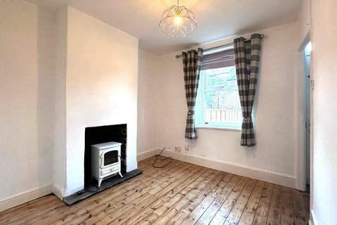 5 Springfield Place, Otley, LS21 3JW