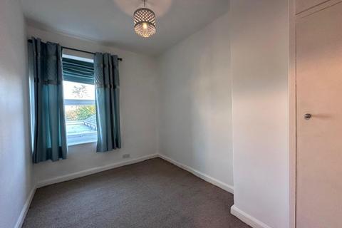 5 Springfield Place, Otley, LS21 3JW
