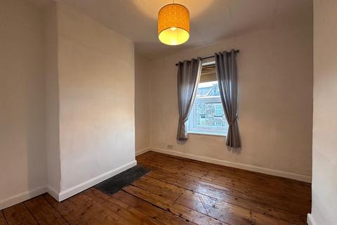 5 Springfield Place, Otley, LS21 3JW