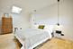 Bedroom no.1
