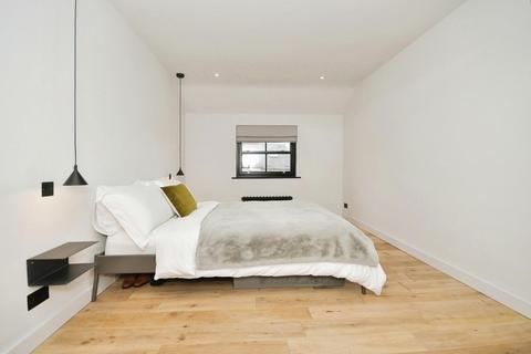 108 Cross Lane, Sheffield, S10 1WL