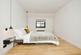 Bedroom no.1