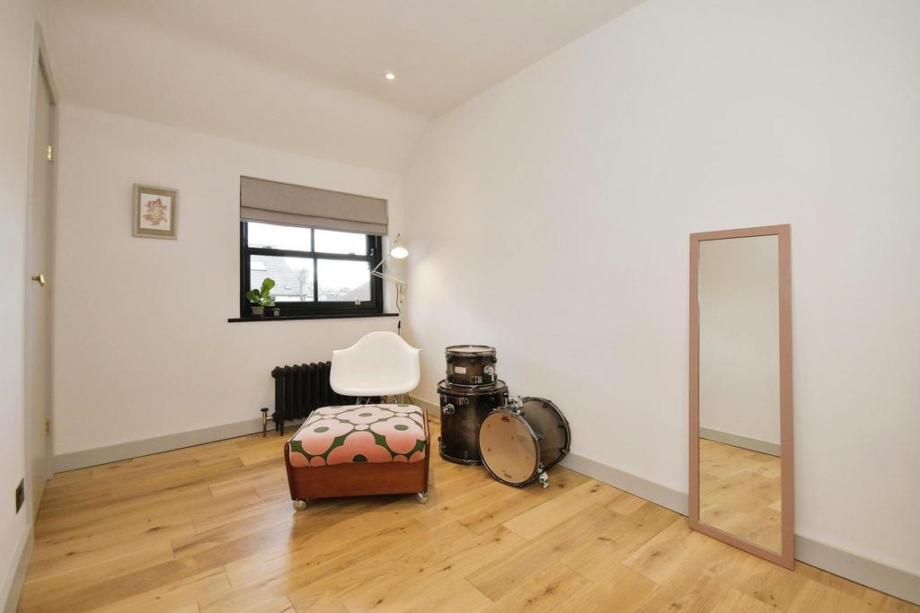Bedroom no.2