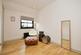 Bedroom no.2