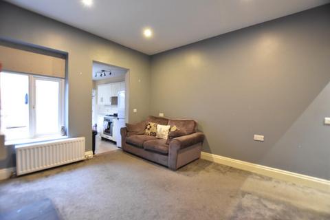 2 bedroom terraced house for sale, West Street, Scunthorpe