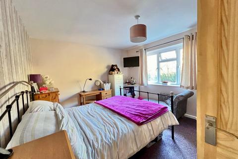 3 bedroom terraced house for sale, Toadsmoor Road, Brimscombe, Stroud, GL5 2TB