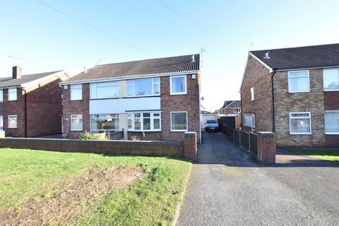51 Copse Road, Scunthorpe, DN16 3HZ