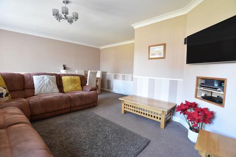 51 Copse Road, Scunthorpe, DN16 3HZ