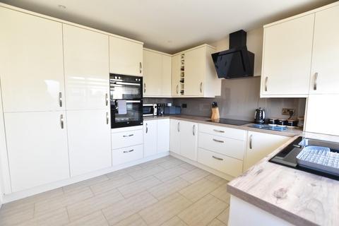 51 Copse Road, Scunthorpe, DN16 3HZ