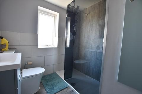 51 Copse Road, Scunthorpe, DN16 3HZ