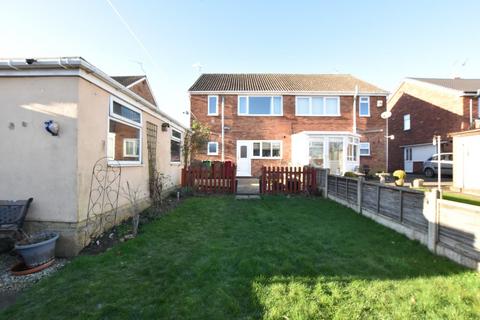 51 Copse Road, Scunthorpe, DN16 3HZ