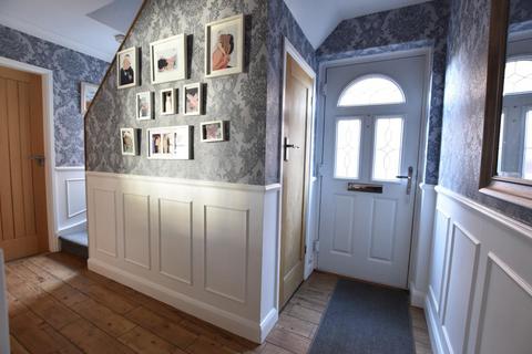 51 Copse Road, Scunthorpe, DN16 3HZ