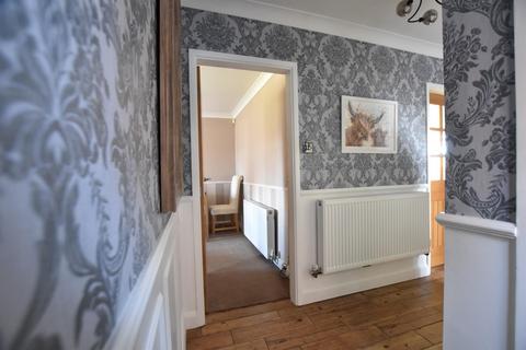 51 Copse Road, Scunthorpe, DN16 3HZ