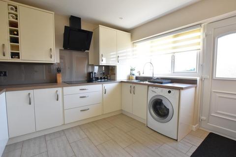 51 Copse Road, Scunthorpe, DN16 3HZ