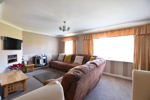 51 Copse Road, Scunthorpe, DN16 3HZ