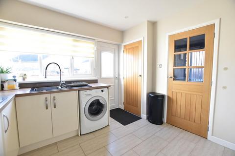 51 Copse Road, Scunthorpe, DN16 3HZ