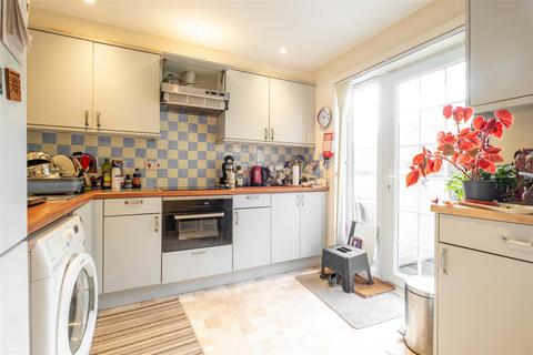 2 bedroom terraced house for sale, Trerieve, Torpoint PL11