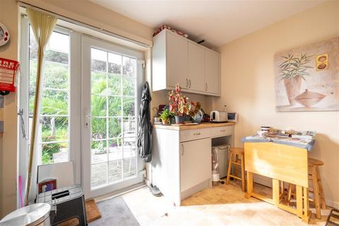 2 bedroom terraced house for sale, Trerieve, Torpoint PL11