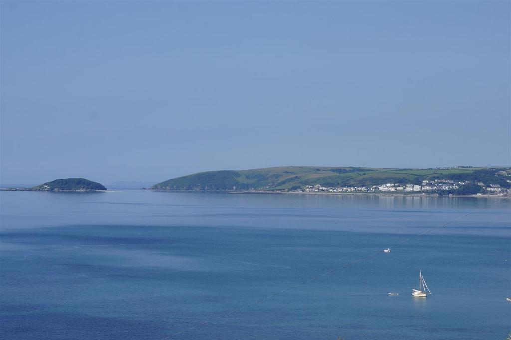 RR Looe View 2.JPG