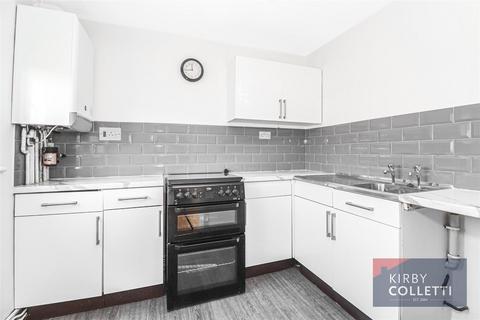 1 bedroom apartment for sale, Silverfield, Broxbourne