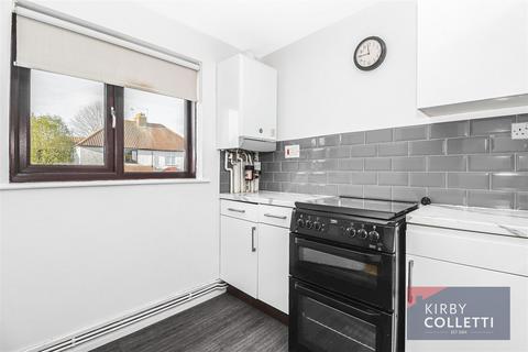 1 bedroom apartment for sale - Silverfield, Broxbourne