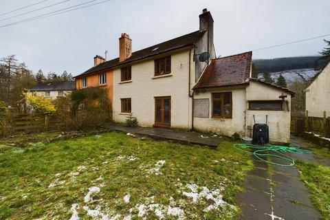 3 bedroom house for sale, North Laggan, Spean Bridge PH34