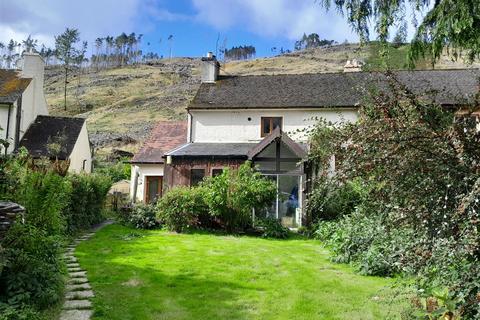 3 bedroom house for sale, North Laggan, Spean Bridge PH34