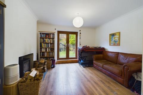 undefined, North Laggan, Spean Bridge PH34
