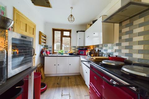 undefined, North Laggan, Spean Bridge PH34